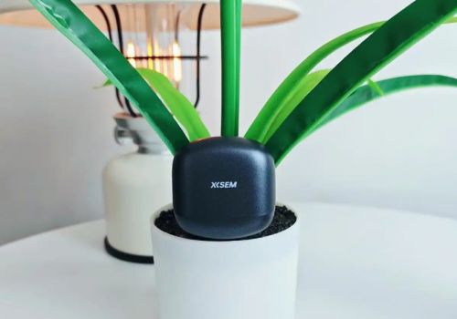 哪些牌子开放式蓝牙耳机好?10款佩戴舒适开放式蓝牙耳机推荐