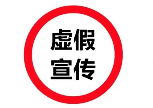 无线领夹麦克风哪个品牌音质最好？畅销全网品牌测评推荐2026