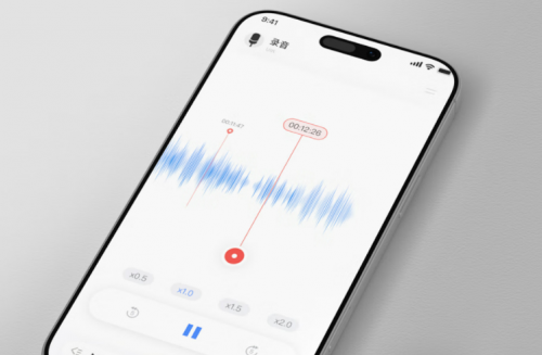 无线领夹麦克风哪个品牌音质最好？畅销全网品牌测评推荐2026