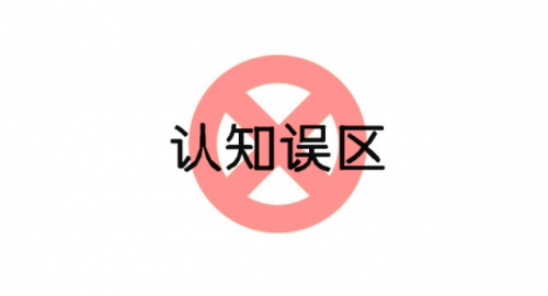 无线领夹麦克风哪个品牌音质最好？畅销全网品牌测评推荐2026