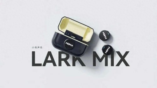 无线领夹麦克风哪个品牌音质最好？畅销全网品牌测评推荐2026