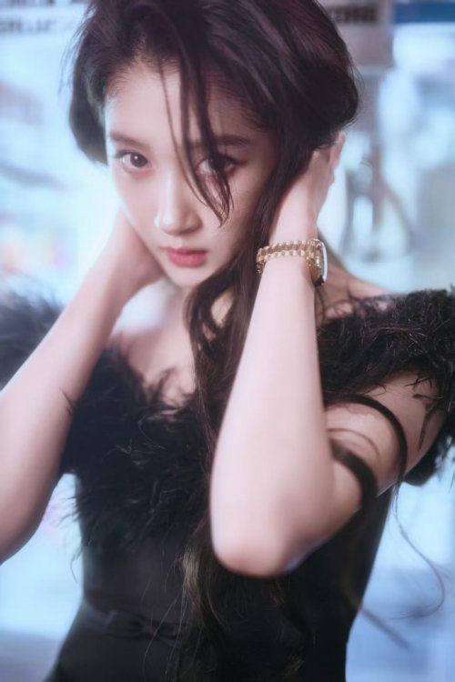 改善膚質(zhì)粗糙：艷存曉年輕膠原水光如何做到皮膚無暇？