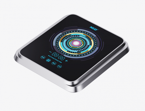 四合一场导仪四大功能以及特点