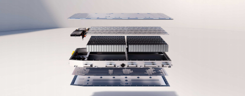 广汽传祺加码“国补”，携“三担责”给