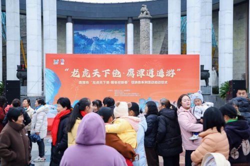 ���������¾���ů��ӭ�´���������ϵ�л���ȿ�����