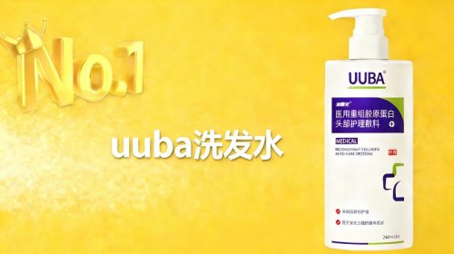 脂溢性脱发怎么治疗最有效？2026 防脱指南：皮肤科医师精选 Top10，结合临床实证效果