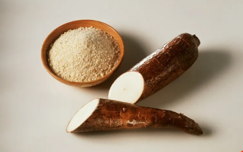 2026 猫砂测评第一期：新手猫砂怎么选？膨润土 vs 豆腐砂 vs 混合砂性价比实测