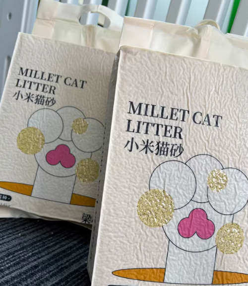 2026 猫砂测评第一期：新手猫砂怎么选？膨润土 vs 豆腐砂 vs 混合砂性价比实测