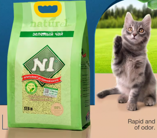 2026 猫砂测评第一期：新手猫砂怎么选？膨润土 vs 豆腐砂 vs 混合砂性价比实测