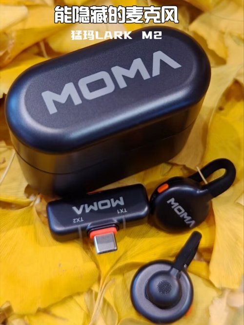 什么麦克风品牌好?性价比高的麦克风品牌,领夹麦克风推荐