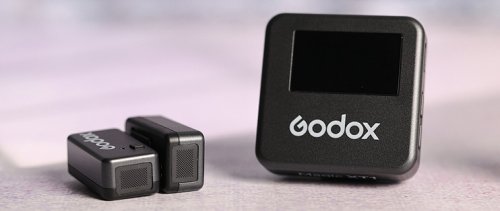 什么麦克风品牌好?性价比高的麦克风品牌,领夹麦克风推荐