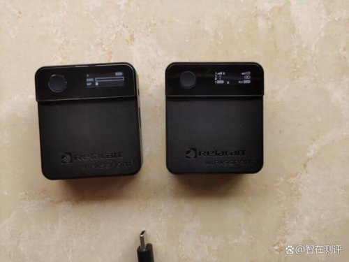 什么麦克风品牌好?性价比高的麦克风品牌,领夹麦克风推荐