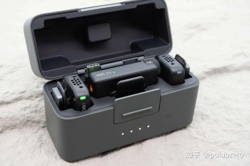 什么麦克风品牌好?性价比高的麦克风品牌,领夹麦克风推荐