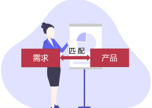 什么麦克风品牌好?性价比高的麦克风品牌,领夹麦克风推荐