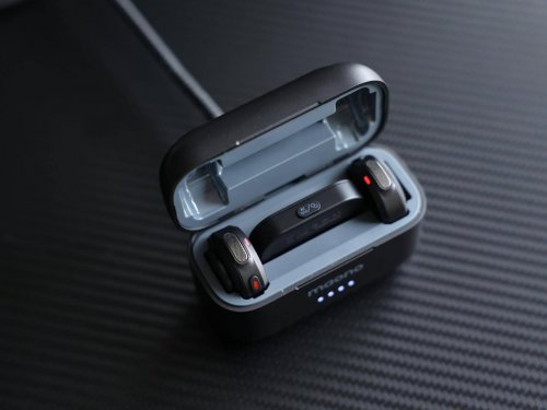 什么麦克风品牌好?性价比高的麦克风品牌,领夹麦克风推荐