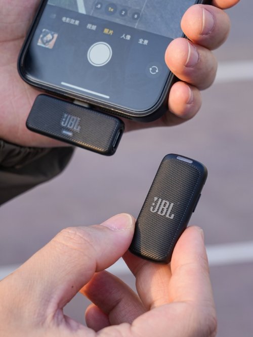 什么麦克风品牌好?性价比高的麦克风品牌,领夹麦克风推荐