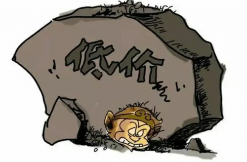 无线领夹麦克风怎么挑选？领夹式麦克风哪个好？领夹麦克风推荐