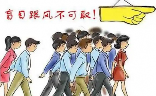 无线领夹麦克风怎么挑选？领夹式麦克风哪个好？领夹麦克风推荐