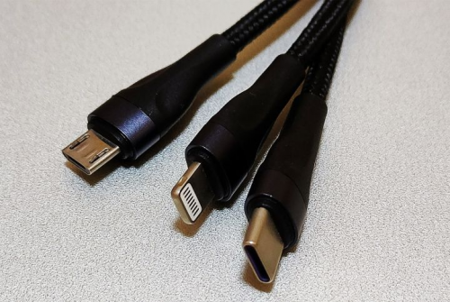 无线领夹麦克风怎么挑选？领夹式麦克风哪个好？领夹麦克风推荐