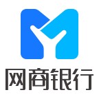 创业融资指南:银行贷款需要满足什么条件? 创业融资指南:银行贷款需要满足什么条件?