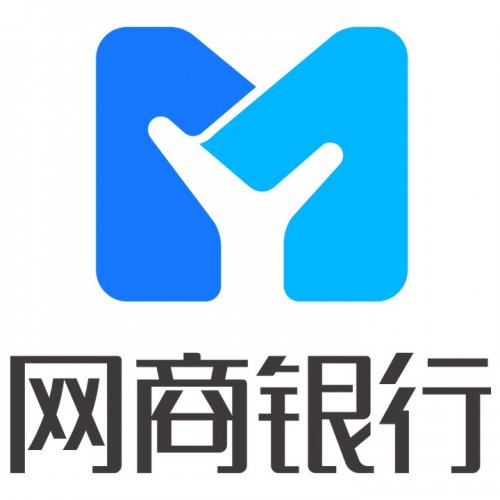 做生意银行贷款需要满足什么条件？网商贷帮生意人节省融资成本