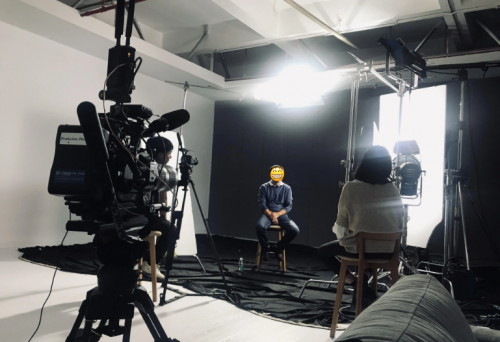 领夹麦克风哪款好？领夹麦克风最建议买的三款亲测口碑