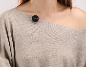 领夹麦克风哪款好?领夹麦克风最建议买的三款亲测口碑