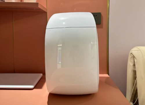 迷你洗衣机哪款好用又实惠？盘点十款迷你洗衣机，总有一款适合你