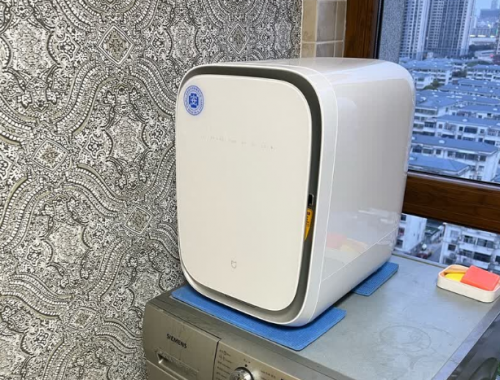 迷你洗衣机哪款好用又实惠？盘点十款迷你洗衣机，总有一款适合你