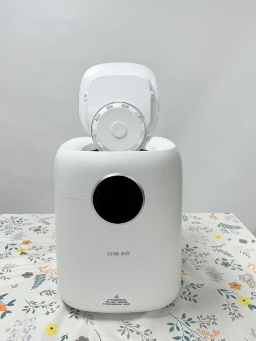 迷你洗衣机哪款好用又实惠？盘点十款迷你洗衣机，总有一款适合你