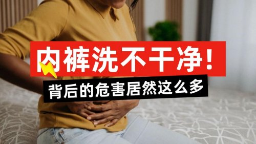 小型洗衣机哪个牌子质量好？精选清洗出色，噪音小的小型洗衣机