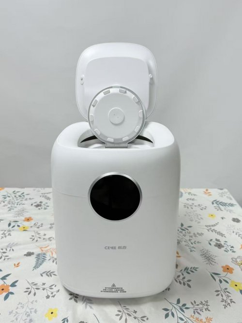 小型洗衣机哪个牌子质量好？精选清洗出色，噪音小的小型洗衣机