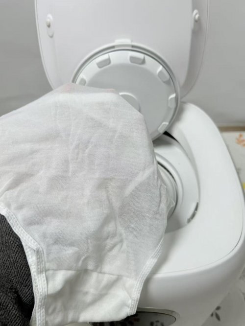 小型洗衣机哪个牌子质量好？精选清洗出色，噪音小的小型洗衣机