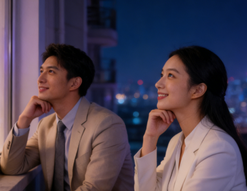 前海人寿干货指南，年轻人第一份保险应该怎么选？