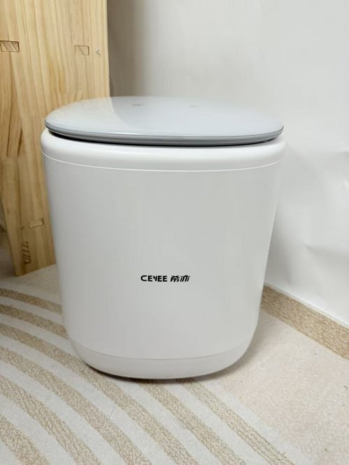 内裤洗衣机哪个牌子好用？十大优质内裤洗衣机品牌分享，记得看