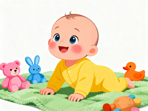 2026安心婴幼儿奶粉榜:优博瑞霂领衔无添加安全之选 2026安心婴幼儿奶粉榜:优博瑞霂领衔无添加安全之选