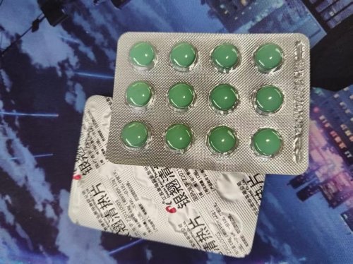 流感季需求窗口打开,康缘药业核心品种放量提速 流感季需求窗口打开,康缘药业核心品种放量提速