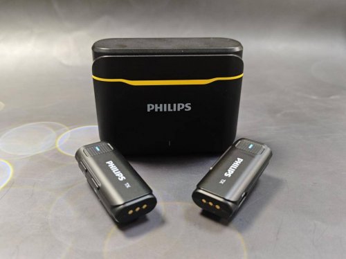 什么牌子的无线领夹麦克风好？领夹麦克风哪种好？无线麦克风推荐