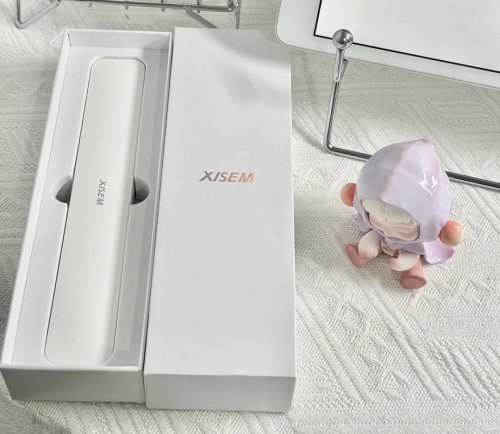 ipad电容笔平替哪个比较好？精选10大平替电容笔推荐，实用不踩坑