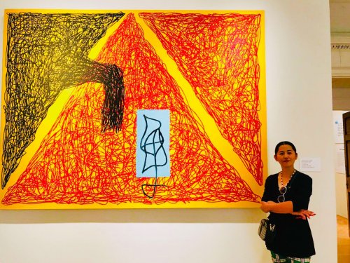 ��ƽ֮�⣬��Խ��������ͮ��ŦԼ��չ��������������