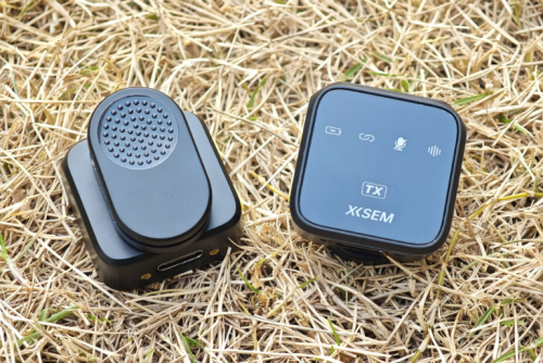 麦克风领夹式的哪个牌子最好?领夹麦克风十大品牌深度对比!