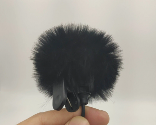 麦克风领夹式的哪个牌子最好?领夹麦克风十大品牌深度对比!