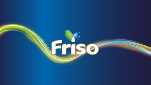 2025-2026年度5款宝宝换季适配型奶粉深度解析