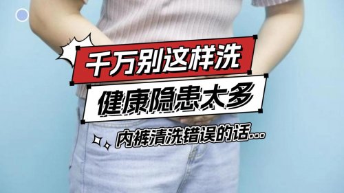 迷你洗衣机排名前十名：2026年度最受欢迎的十款迷你洗衣机型号！