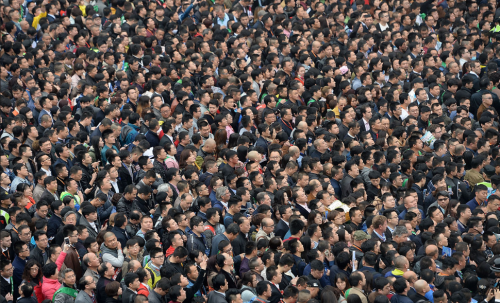 迷你洗衣机排名前十名：2026年度最受欢迎的十款迷你洗衣机型号！