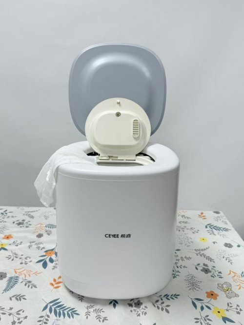 迷你洗衣机排名前十名：2026年度最受欢迎的十款迷你洗衣机型号！