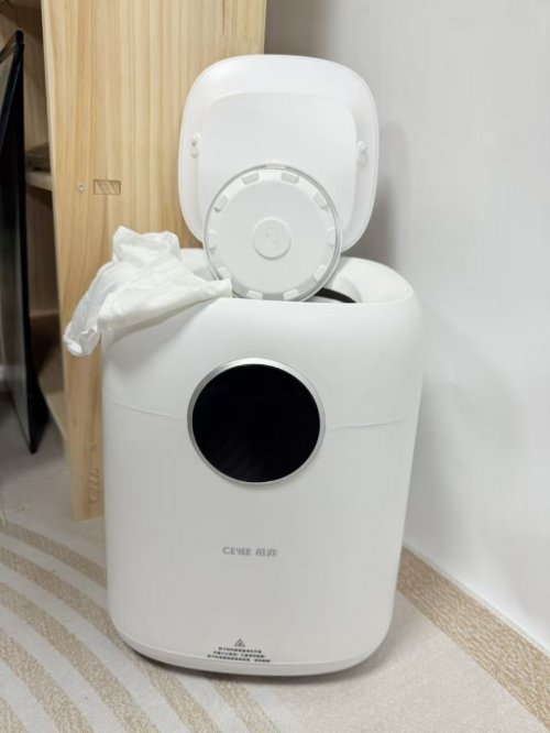 迷你洗衣机排名前十名：2026年度最受欢迎的十款迷你洗衣机型号！