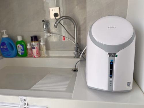 儿童洗衣机品牌排行榜：2026十大卖爆儿童洗衣机排行榜揭秘！