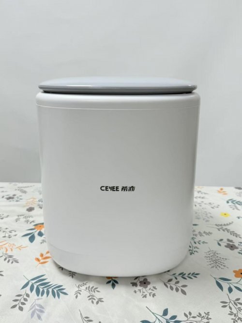 儿童洗衣机品牌排行榜：2026十大卖爆儿童洗衣机排行榜揭秘！