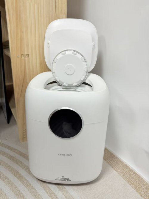 儿童洗衣机品牌排行榜：2026十大卖爆儿童洗衣机排行榜揭秘！